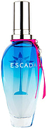 Escada Island Paradise