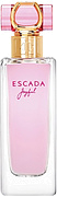 Escada Joyful