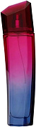 Escada Magnetic Dream