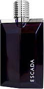 Escada Magnetism For Men