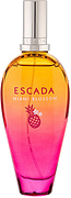 Escada Miami Blossom