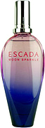 Escada Moon Sparkle Woman