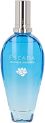 Escada Nectar De Costa Rica