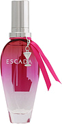 Escada Pink Graffiti