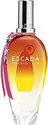 Escada Rockin' Rio 2011