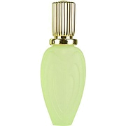 Escada Sunny Frutti