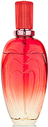 Escada Tropical Punch