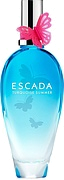 Escada Turquoise Summer