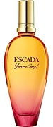 Escada Yum Me Sunny