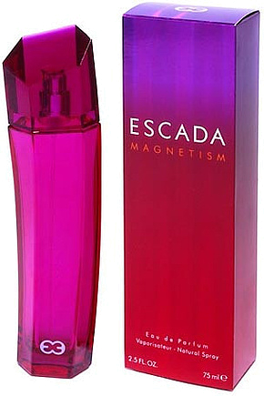 Escada Официальный Сайт Интернет Магазин Одежды