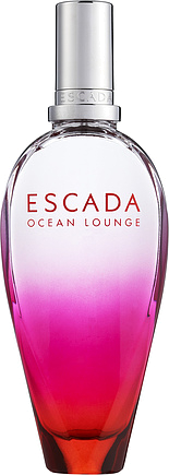 Escada Ocean Lounge