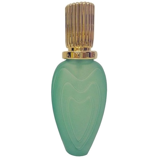 Escada Blue Romance