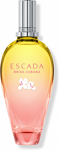 Escada Brisa Cubana