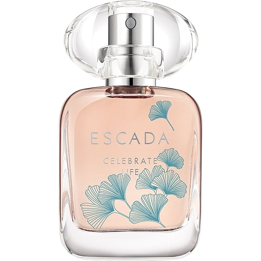 Escada Celebrate Life