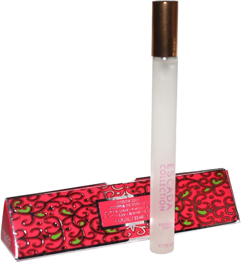 Escada Collection Edition