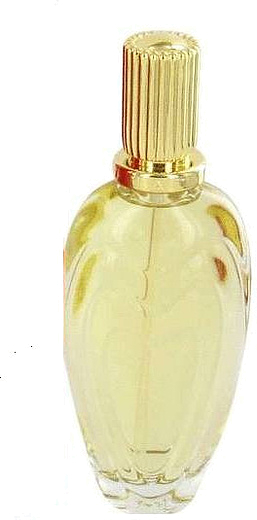 Escada Escada