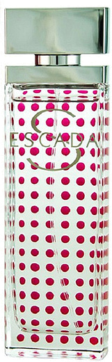 Escada Escada S