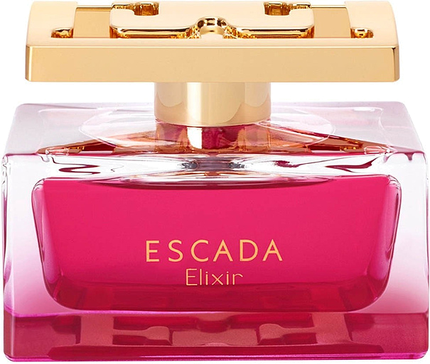 Escada Especially Elixir