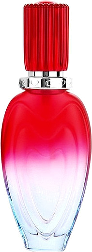 Escada Ibiza Hippie