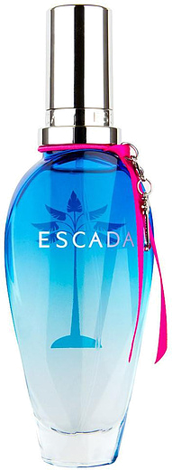 Escada Island Paradise