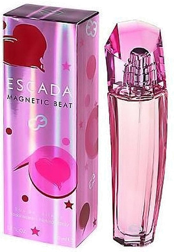 Escada Magnetic Beat