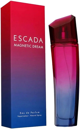 Escada Magnetic Dream