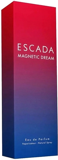 Escada Magnetic Dream