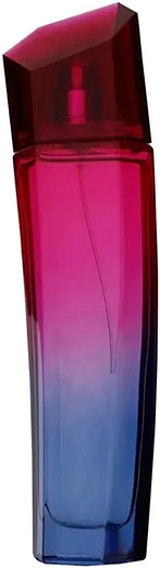 Escada Magnetic Dream