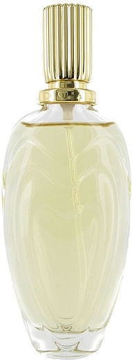 Escada Margaretha Ley