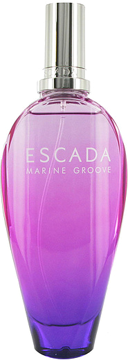 Escada Marine Groove