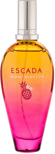 Escada Miami Blossom