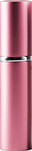Escada Miami Blossom