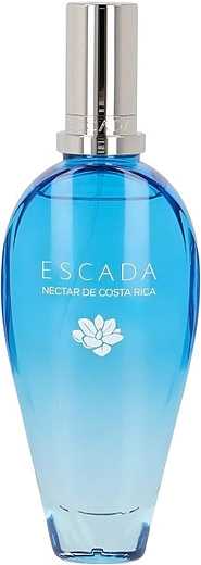 Escada Nectar De Costa Rica