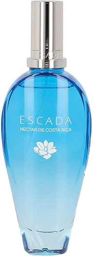 Escada Nectar De Costa Rica