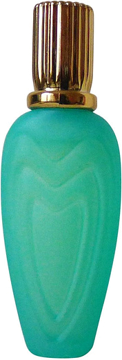 Escada Ocean Blue