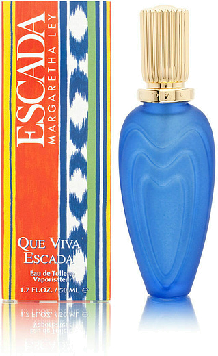 Escada Que Viva