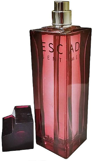 Escada Sentiment Pour Homme