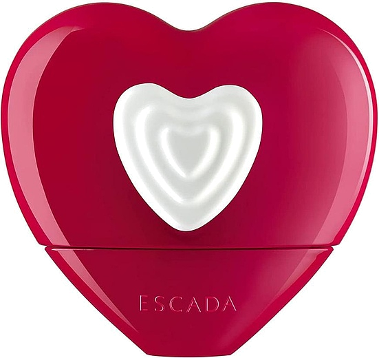 Escada Show Me Love