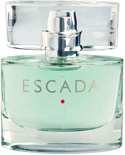 Escada Signature Crystal