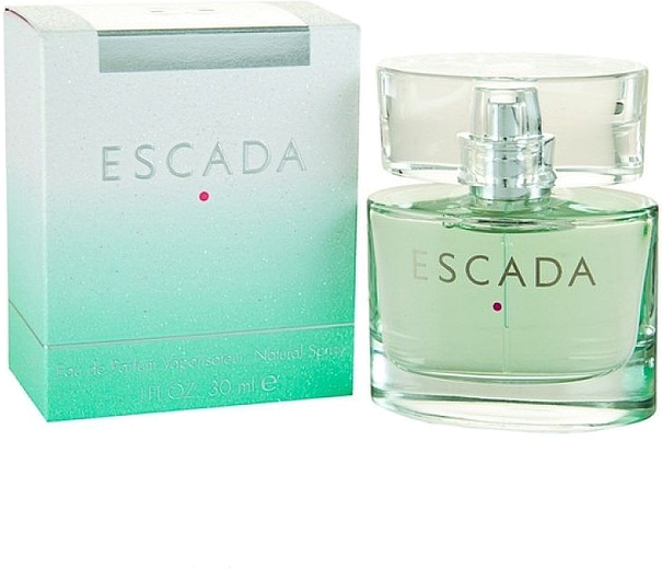 Escada Signature Crystal