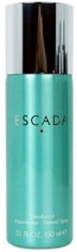 Escada Signature Crystal