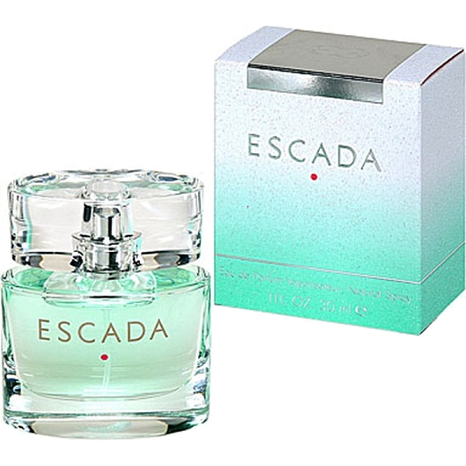 Escada Signature Crystal