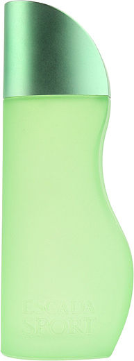Escada Sport Country Weekend
