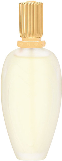 Escada Tender Light