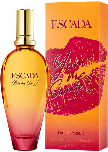 Escada Yum Me Sunny
