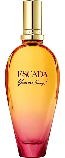 Escada Yum Me Sunny