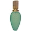 Escada Blue Romance