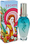 Escada Born in Paradise