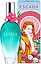 Escada Born in Paradise