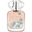 Escada Celebrate Life